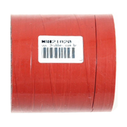 MANGUEIRA DE LIGACAO DO DUTO AO COLETOR (2TA117245|)