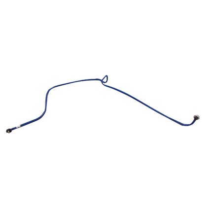 TUBO COMBUSTIVEL (2U2201173A.)