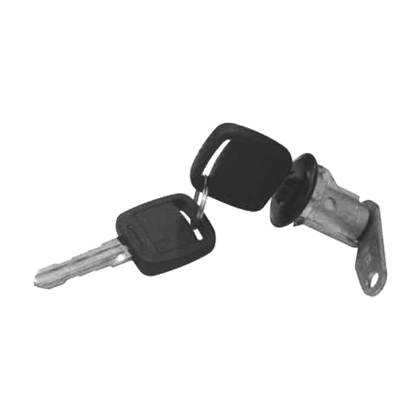 CILINDRO PORTA SAPAO LE (TNK800375E.)