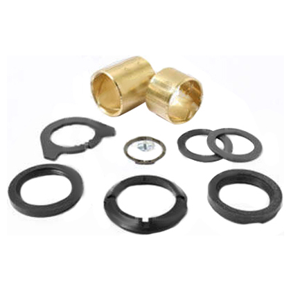 REPARO EIXO S DIANTEIRO COMPLETO (3454200041_)