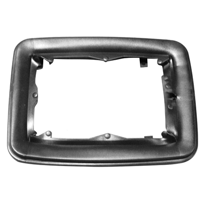 KIT SANFONA (2T0898337G)