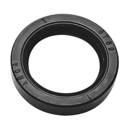 RETENTOR EIXO SELETOR TORRE CAMBIO FORD NOVO CARGO CAMBIO FTS16108LL FTS16112L F