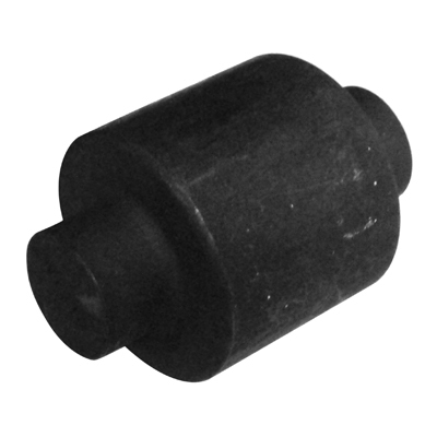 ROLETE PATIM FREIO 38MM CARRETA TODAS GUERRA RANDON VW ONIBUS 18180CO 16210CO 17