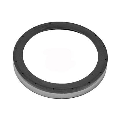 RETENTOR EIXO PILOTO GO190 GO170 G210 G221 (0179979947)