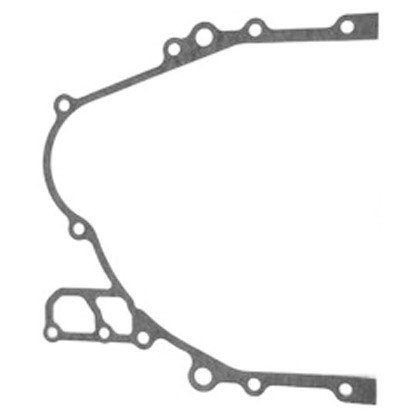 JUNTA TAMPA DISTRIBUICAO DIANTEIRA SCANIA SCANIA  114 124 164 K124 P124 R124 G12