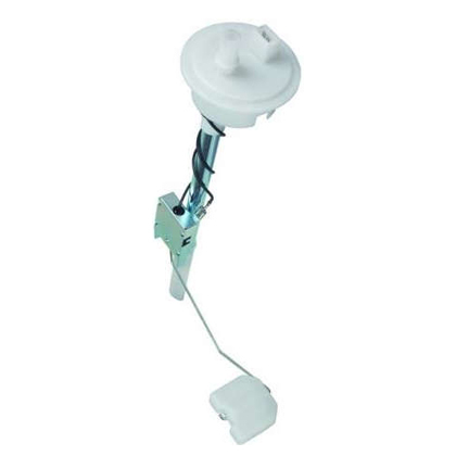 BOIA TANQUE PLASTICO 100 LITROS MB CAMINHÕES MICROONIBUS LO712 814 914 915 2002