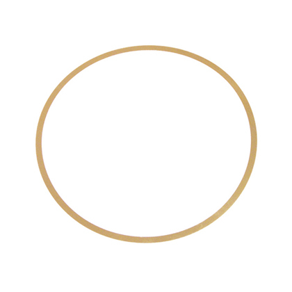 ANEL CAMISA CILINDRO TOMBAK MOTOR OM457 0,15MM MB AXOR 3344 4144 1635 2036 2533 