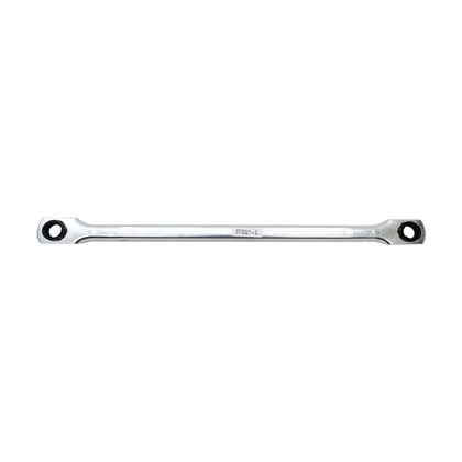 BARRA LE LIMPADOR PARABRISA PARA SCANIA R T 112 ML0572 (ML0572)