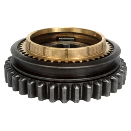 CONJUNTO LUVA ENGATE 1 RE MB (3222600625.)