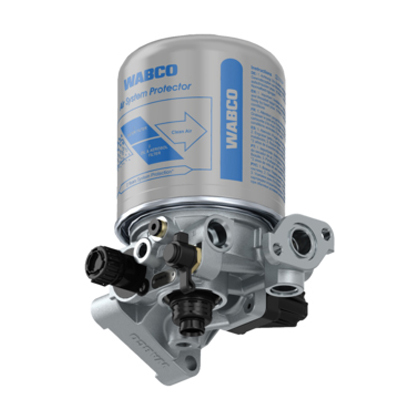 SECADOR AR MB (9324000240)