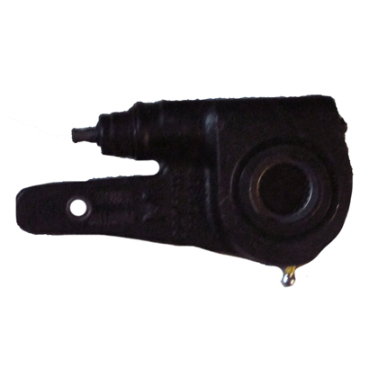 CATRACA FREIO AUTOMATICO LD MB LO916 DIANTEIRO TRASEIRO DIREITO (0014203238)