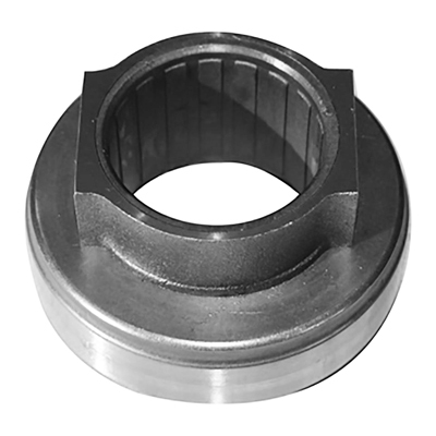 MANCAL (2T2141165K_)