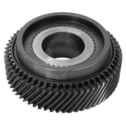 ENGRENAGEM 6A VELOCIDADE EIXO PRINCIPAL VW 4-150 6-160 DELIVERY EXPRESS (23B3111