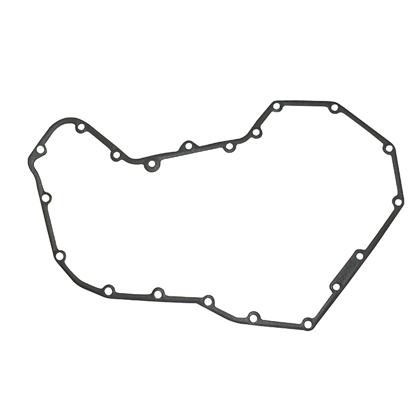 JUNTA TAMPA DISTRIBUICAO CUMMINS 6BTAA 5.9 (MELATICA)VW 16170 12170BT 16200 FORD