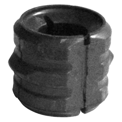 CAIXA 2 BUCHA BARRA ESTABILIZADORA DIANTEIRA VOLVO NH FH FM (CX.20428165**2)