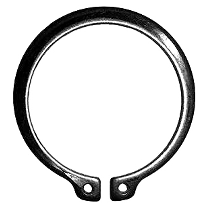 ANEL TRAVA 2,91MM (9709941941)