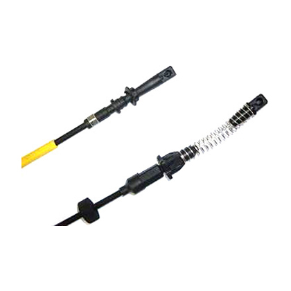 CABO ACELERADOR (E6HT9C799A_)