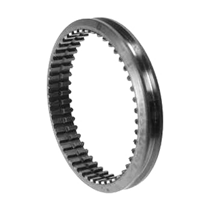 LUVA ENGATE 5A E 6A VW CAMBIO ZF 6S 1010 OU 6AS 1010 (2W0311242C_)