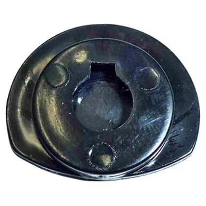 GRAMPO REVESTIMENTO PORTA MB HPN TODOS (6887277146,)