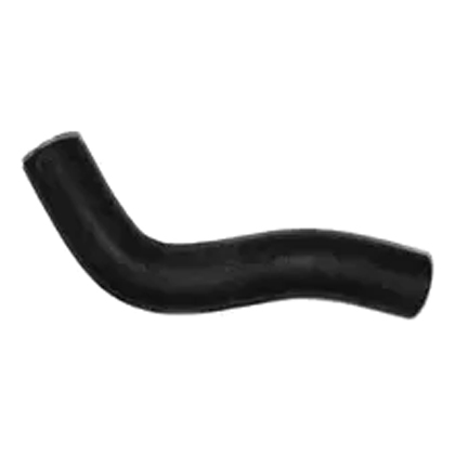 COTOVELO (TLG265053)