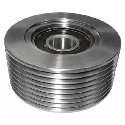 POLIA ESTRIADA TENSIONADOR CORREIA FERRO (TJG145275-P)