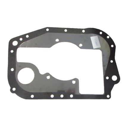 JUNTA (TJG311465A-9)