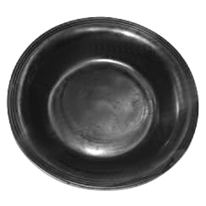 CAIXA DIAFRAGMA CUICA FREIO AR 20' MB MERCEDES BENZ DIVERSAS (CX.4312328**5)