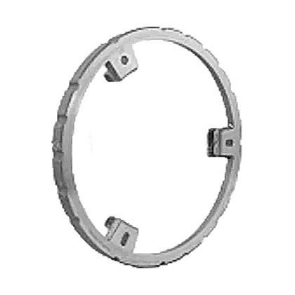 ANEL SINCRONIZADO 1A 2A 3A 4A ANTIGO CAMBIOS GO160 GO170 GO190 GO210 G210 G211 G