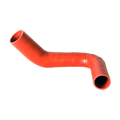 MANGUEIRA INTERCOOLER MARRUA AM1 AM2 AM100 AML VTNE 3/4 AM20 3/4 DIMENSoES: 50X6