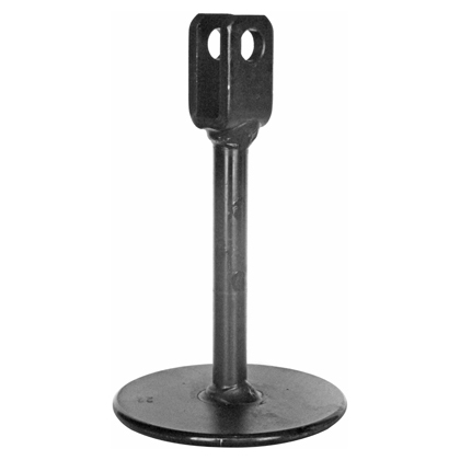 PISTAO CIL TRISTOP 20-30 POL (9259076282)