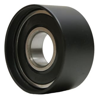 POLIA TENSOR CORREIA MB AXOR e ATEGO Series / O Series (4572004070)