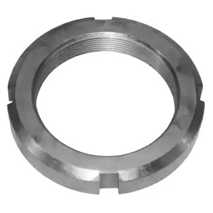 PORCA BALANCA 80MMX2MM (3899905060.)