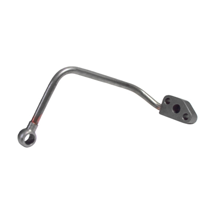 TUBO DE OLEO MA 9.2 05/07 (2S0145741.)