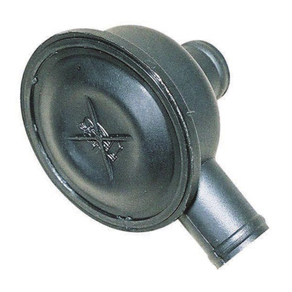 VALVULA VW  790S 7100  8100  12140H  14150 (T12129787,)