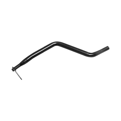 TIRANTE VW ONIBUS ONIBUS MOTOR DIANTEIRO 15-180 2004 DIANTE ONIBUS MOTOR DIANTEI