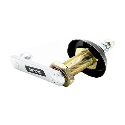 PIVO LE LIMPADOR PARABRISA HPN 1618 (ML0604)