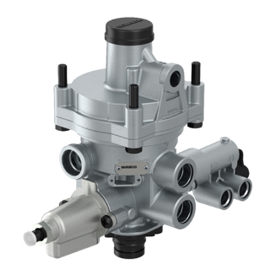 VALVULA SENSIVEL CA (24315412)