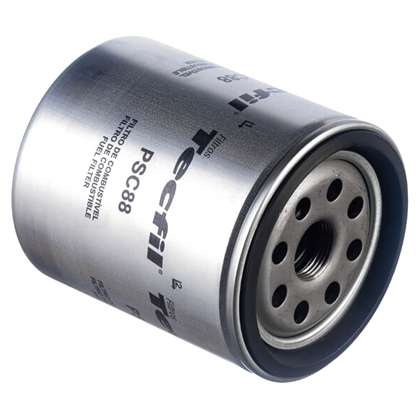 FILTRO COMBUSTIVEL (PSC88)