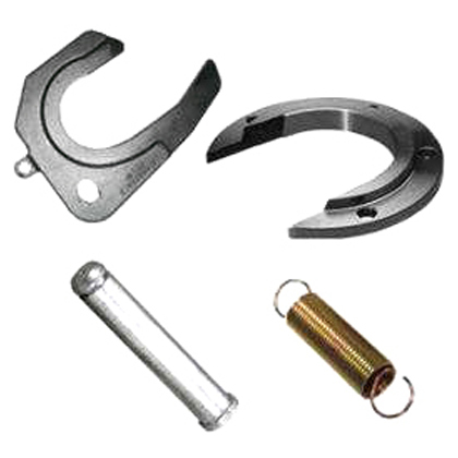 KIT REPARO QUINTA RODA 3 1/2 MAXION (KIT0483-080971)