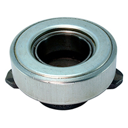 MANCAL EMBREAGEM (T13141161-173-H)