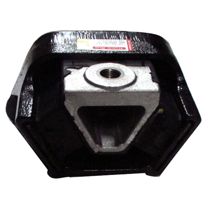 COXIM CAMBIO TRASEIRO MB 712C 1318 1718M L 1218 L 1620 MB ONIBUS LO 814 LO 914 L