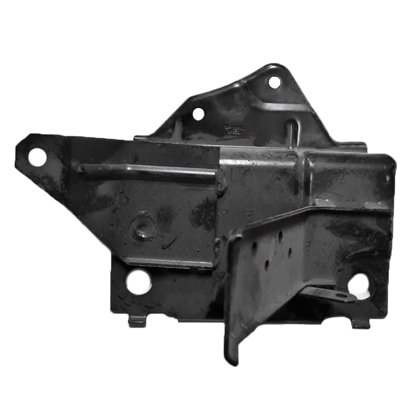 SUPORTE FILTRO DE AR VW 7100 ANO 94/00 8140 ANO 94/00 8100 ANO 97/00 L80 ANO 96/