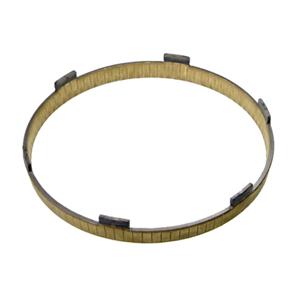 ANEL INTERMEDIARIO SINCRONIZADO 1A 2A 3A VOLVO FH12 / FM12 / FMX / VM260 / VM310