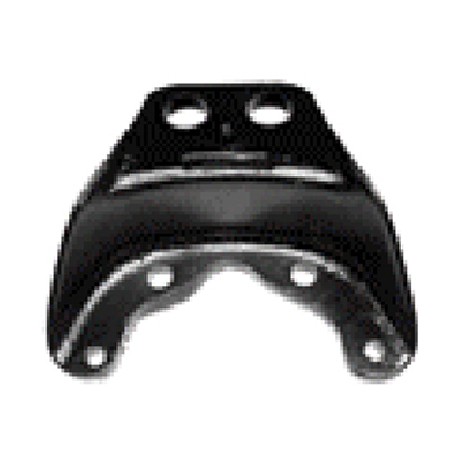 SUPORTE PATIM FREIO DIANTEIRO 30MM FREIO OLEO L1313 A 2213 - 70/86 (3024210606.)