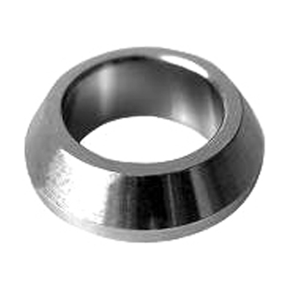 ANEL EIXO DA EMBREAGEM 2T2141255 (2T2141255,)