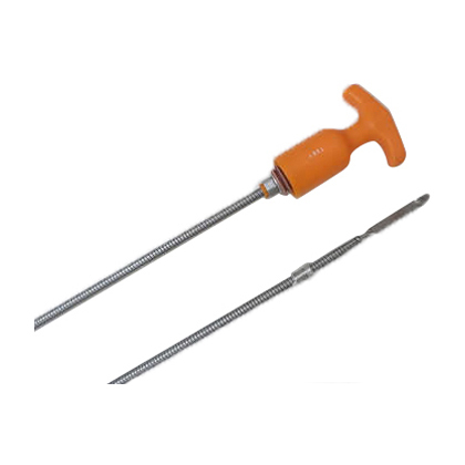 VARETA MEDIDORA DE OLEO (2V2115611.)