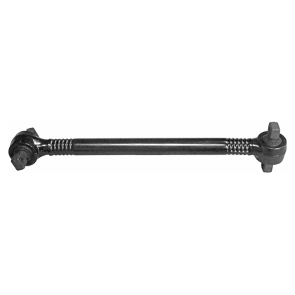 BARRA REACAO MERCEDES BENZ O500 U (6283330205R)