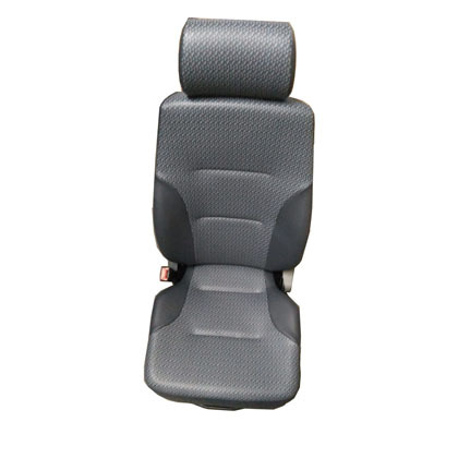 BANCO MOTORISTA PNEUMATICO BASICO VINIL (BC457060013CD36B)