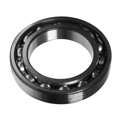 ROLAMENTO ESFERA FORD CARGO 1719 TORQSHIFT EA11109LA N TANK02600000 FORD CARGO 1