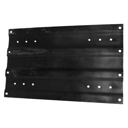 MESA QUINTA RODA 22 MM (VT00287J02)